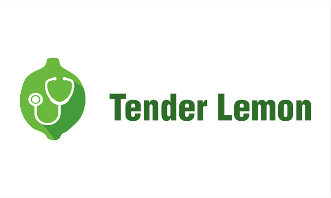 TenderLemon.com